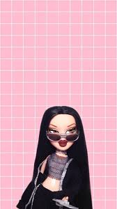 Your name is carmenella or ella for short, your latina and 18 you have been living in the. Aesthetic Pretty Girl Retro Wallpapers Wallpaper Cave