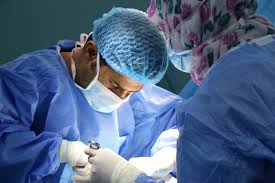 Filter by location to see surgical oncologist salaries in your area. What Is A Surgical Oncologist Salary