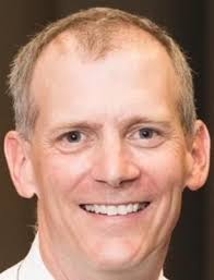 Robert Boye Obituary (1966