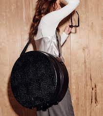 They Re Here Baye Large Hat Boxes Back In Stock In Limited Quantities Calpak Calpaktravel