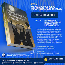 Telkom mengklaim sebagai perusahaan telekomunikasi terbesar di indonesia, dengan jumlah pelanggan telepon tetap sebanyak. Unsyiah Releases The Bidikmisi Student Story Book Universitas Syiah Kuala