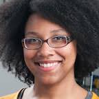 New Study Led by University of Vermont Scholar Sheds Light