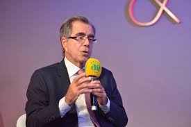 Carlos geraldo langoni enquanto a frente do banco central tomou diversos e sucessivos empréstimos com o fmi, foi afastado do cargo pelo ministério público fed… Ex Presidente Do Bc Diz Que Taxa De Juros Atual E Panorama De Transicao Jovem Pan