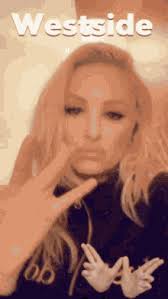 Westside Signs GIFs