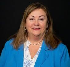 Get Directions to Capstone Summit