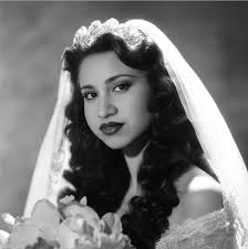 Carbidopa levodopa causing thinning hair?