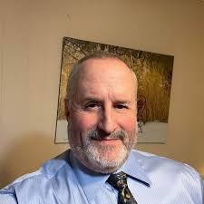 Dean Ames Projansky (@oldguylearningpiano) • Instagram photos and videos