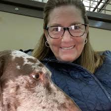 Pierce Conquers Arrowhead Opener for Third-Straight World of Outlaws  Victory COLCORD, OK (August 22, 2025)