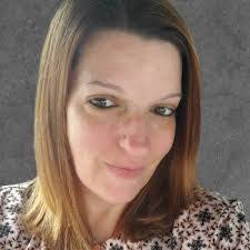 Nancy Millard's Instagram, Twitter & Facebook