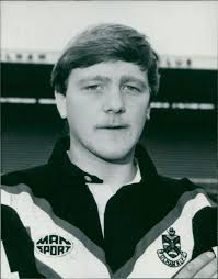 London Broncos x Huddersfield Giants- Who has played for both?