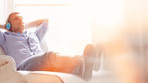These top 10 best recliners for back pain are worth giving a try to support, massage and correct the posture of back. The Best Recliner For Sleeping Of 2019 Fall Asleep Peacefully Reclinercize