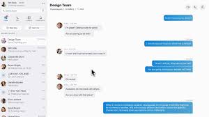 Read 1069 user reviews and compare with similar apps on macupdate. Portable Skype 8 67 Free Download Download Bull Portable For Windows 10