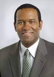 Dallas Ussery's Instagram, Twitter & Facebook