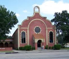 Quick Court Pick A Court Louisiana Usa Sulphur Louisiana Lake Charles