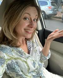 Katie Wilkes's Instagram, Twitter & Facebook