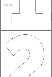 If you are looking for number one birthday cake template you've come to the right place. Patron Number Cake Cake Number Patron Number Cakes Number Birthday Cakes Cake Templates