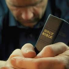 Jesus said, for god so loved. 15 Bible Verses To Strengthen Your Relationship With God Deseret News