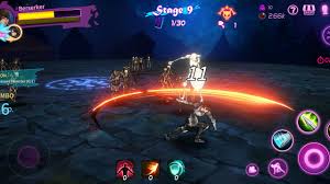 Mejores Juegos Tipo Anime Para Android Ios Que Deberias Probar Grandes, pequeñas, pesadas o ligeras, todas son poderosas armas de fuego, y de todas podrás echar mano en estos estruendosos y explosivos juegos de disparos gratis.