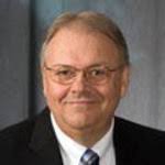 Dr. Gordon Preston, DO, Orthopedic Surgery