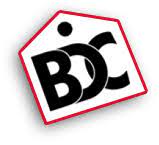 Check spelling or type a new query. Builders Discount Center