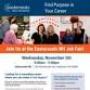 Easterseals Job Fair – Wed, Nov 5th (9 AM–5 PM... event in Exeter, NH