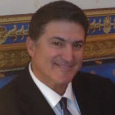 Chris Crichton Email & Phone Number