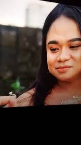 Joan Milone's Instagram, Twitter & Facebook