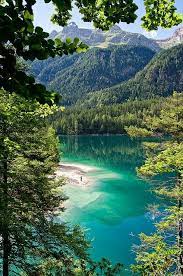 Lost Lake Reflections Beautiful Places To Visit Cool Places To Visit Most Beautiful Places