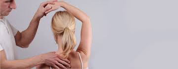 Image result for McKenzie Method