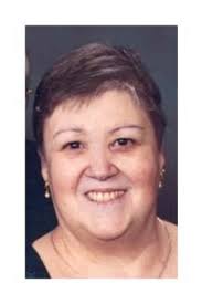 Obituary information for Ana Costa