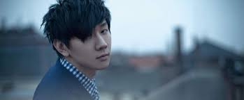 Maybe you would like to learn more about one of these? æž—ä¿Šæ°æ‰€æœ‰æ­Œæ›²æ— æŸ Mp3åˆé›†ç™¾åº¦äº'ç½'ç›˜ä¸‹è½½ æˆ'çˆ±æ–—å›¾ç½'