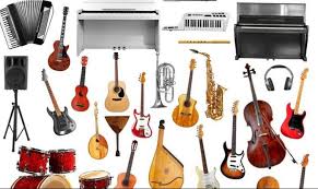 Alat musik melodis adalah alat musik yang menghasilkan nada. Jenis Jenis Alat Musik Berdasarkan Sumber Bunyi Dan Cara Memainkannya Alatmusik Id