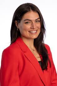 Dane Andersen's Instagram, Twitter & Facebook