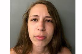 Dozens arrested in Vermont drug sweep