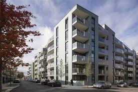 Check out 2 bedroom on ebay. Savills Property For Sale In London