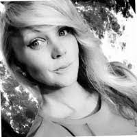 Diana Kato's Instagram, Twitter & Facebook