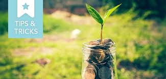 You've come to the right place. 10 Money Saving Tips For Small Businesses Fora Financial Blog