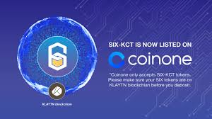 Cryptocurrency admin has been using crypto telegram group or crypto telegram channel to market their businesses and manage their customer relations. Six Network Establishing The Foundation For The Expansion Of The Korean Ecosystem By Listing Coinone One Of Korea S Four Major Cryptocurrency Exchanges By Six Network Six Network Medium