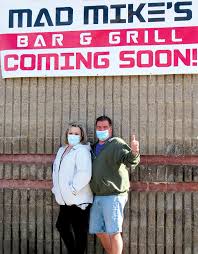 (some may be double entries as many incumbent providers advertise. New Sports Bar To Open Soon In Mesquite