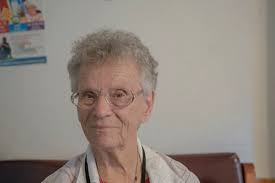 A Visit to the Border