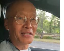 Blog of Pure Puer Tea