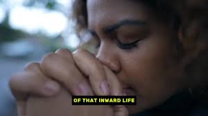 This is the Application of the Sermon