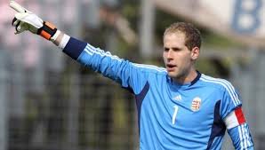 Гулачи петер (peter gulacsi) футбол вратарь венгрия 06.05.1990. Liverpool Recall Paul Gulacsi To Ease Keeper Crisis Sport360 News