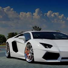 Check spelling or type a new query. Top 10 Lamborghini Gallardo Ideas And Inspiration