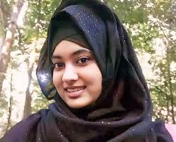 মাত্র ৫ মিনিট এ দাগ ছপ ব্রন দুর করে চকচকে সা*দা গ্লাস স্কিন করে দেখাবো 😱