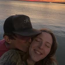 How to split a large gum log?