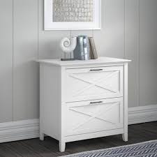 4.3 out of 5 stars. White Filing Cabinet Target
