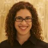 William Sullivan Angulo Email & Phone Number