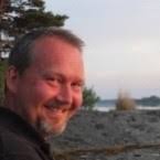 10+ "Kent Kaiser" profiles