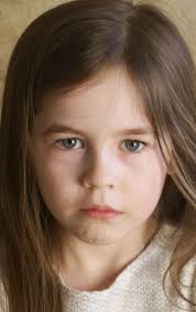 Амели Клейн